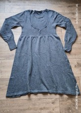 Robe femme zara d'occasion  Noisy-le-Grand