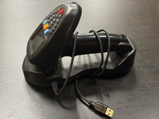Jrhc wireless inventory for sale  Durham