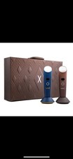 Kit appareils esthétiques d'occasion  Pau