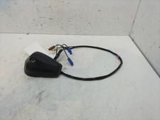 Antenne renault megane d'occasion  Génissac
