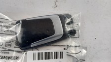 Riginal audi sendereinheit gebraucht kaufen  Dortmund