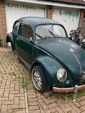 vw super beetle for sale vw super beetle for sale CHISLEHURST