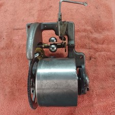 Victor victrola spring for sale  Cary