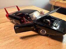 Ertl scale 1969 for sale  Oilville