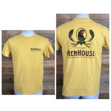 Henhouse brewing co. for sale  Buckeye