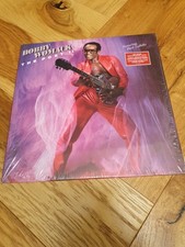 Poet bobby womack for sale  BATH