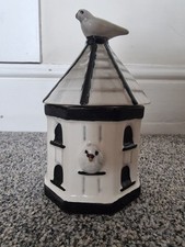 Round round garden for sale  FELIXSTOWE