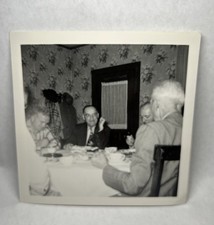 Vintage old photograph for sale  Hamilton