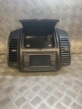 Sat nav head for sale  DEWSBURY