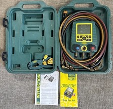 digimon case for sale  Fruita