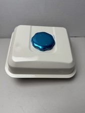 fuel tank honda gx200 for sale fuel tank honda gx200 for sale Dallas