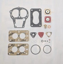 Reparatursatz solex didta gebraucht kaufen  Aerzen
