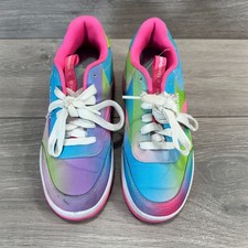 Nike court low for sale  WALTHAM CROSS