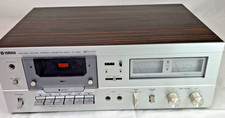 Vintage yamaha 520 for sale Vintage yamaha 520 for sale  Ames