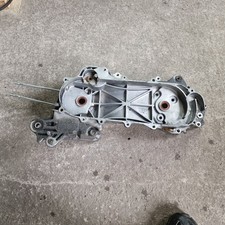 Gy6 long main for sale  BIRMINGHAM