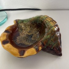 vallauris gebraucht kaufen vallauris gebraucht kaufen Ratingen