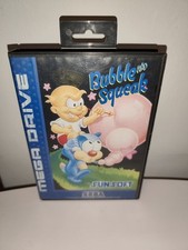 Jeu bubble and d'occasion  Toulon-