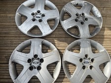 Genuine ford focus for sale  NORTHAMPTON