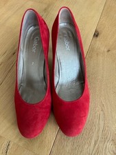 gabor suede shoes for sale gabor suede shoes for sale  VIRGINIA WATER