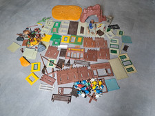 Playmobil fort 3419 gebraucht kaufen Playmobil fort 3419 gebraucht kaufen  Gaggenau