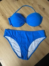 Bügel bikini wattierte gebraucht kaufen  Waldbronn