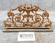 Cast iron antique for sale  Baltimore