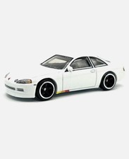 Hotwheels toyota soarer for sale  BIRMINGHAM