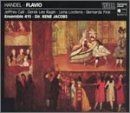 Georg friedrich händel gebraucht kaufen  Berlin