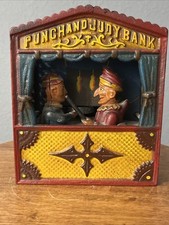 Book knowledge cast for sale  Charleston