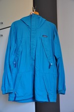 patagonia vest usato patagonia vest usato Novi Ligure