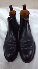 allen edmonds for sale allen edmonds for sale  SOUTHAMPTON