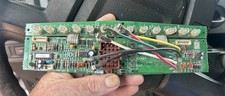 Hyster forklift circuit for sale  Deatsville