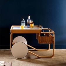 Alvar aalto 900 for sale  AYLESBURY