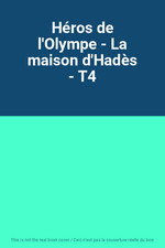 Heros olympe maison d'occasion  France