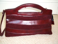 Fabulous vintage 1970 for sale  UK