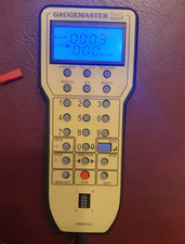 Gaugemaster prodigy decoder for sale  CLACKMANNAN