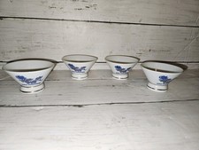 Vtg kiku masamune for sale  Saginaw
