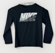 Nike shirt boys for sale  Jacksonville