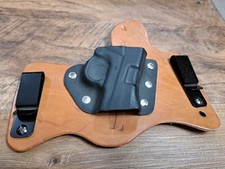 Hybrid right hand for sale  Jeromesville