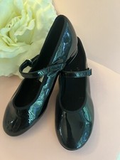 Abt spotlights girls for sale  Sewell