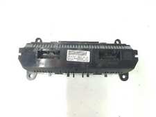 F1et18c612de climate control d'occasion  Expédié en Belgium