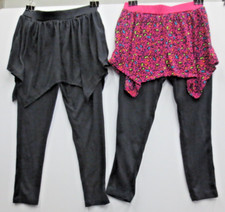 Pcs girls leggings for sale  Grants Pass