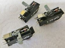 Job lot cartridges for sale  CRAVEN ARMS