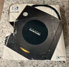 Nintendo gamecube jet for sale  Shipping to Ireland