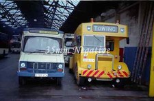 Preston bus leyland for sale  THORNTON-CLEVELEYS