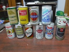 Lot different steel for sale  Mertztown