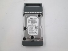 Apple xserve 1tb for sale  Sarasota