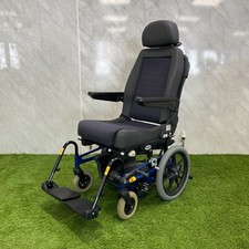 Carony eco car for sale  LOWESTOFT