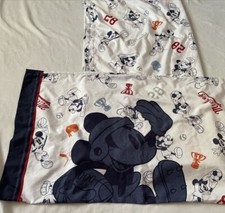 Disney mickey mouse for sale  Greenwood