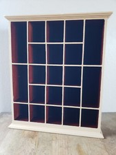 Studio craft wall for sale  Redding